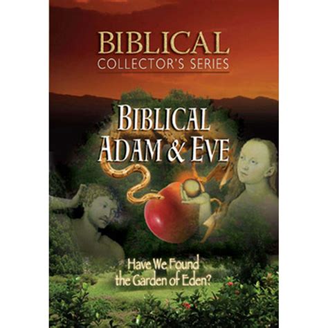 adam and eve dvds|Amazon.com: Adam Eve Dvd.